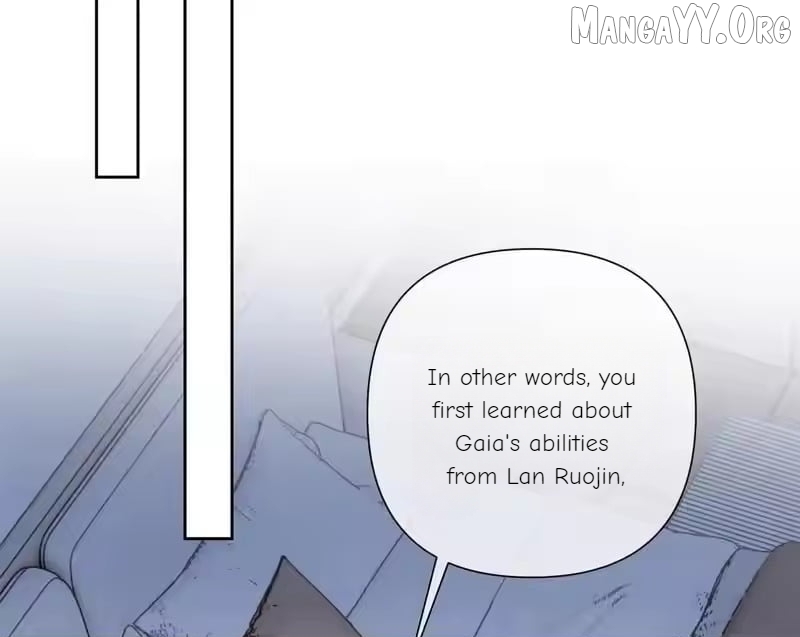 Her Marriage Was Called Off at Daytime, the Cutely Fierce Commander Asked Her For a Hug at Night Chapter 165 - page 2